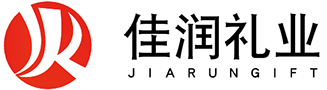 定州博艺林商贸有限公司